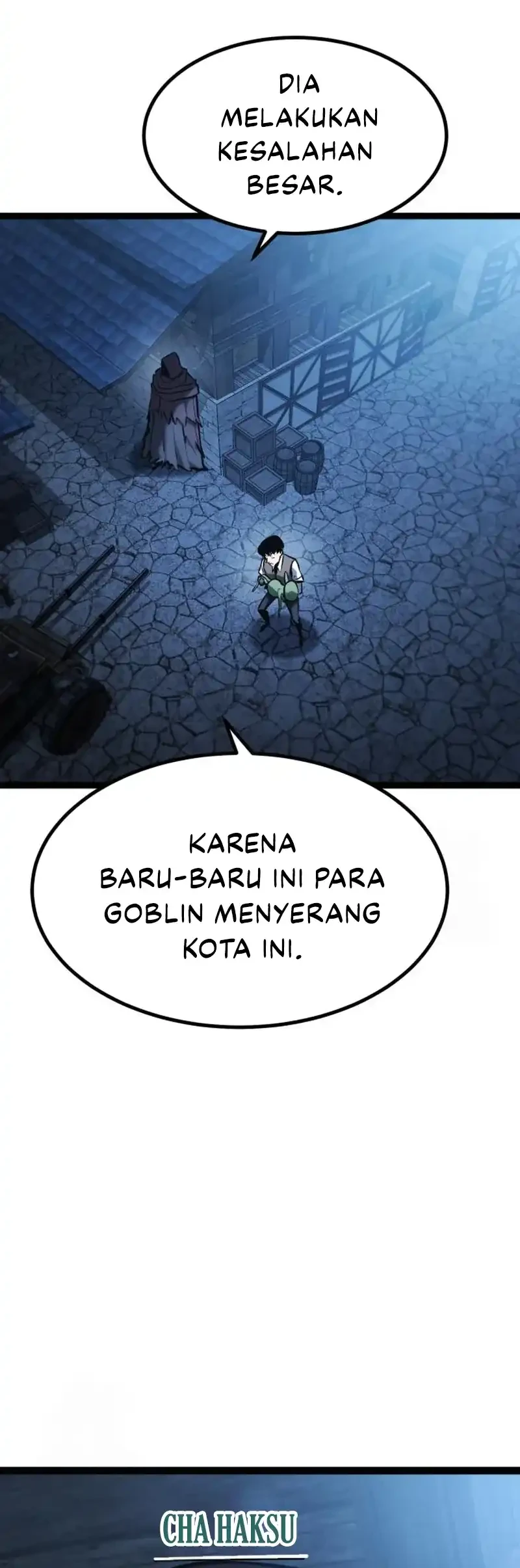 Chapter 38 - halaman 9