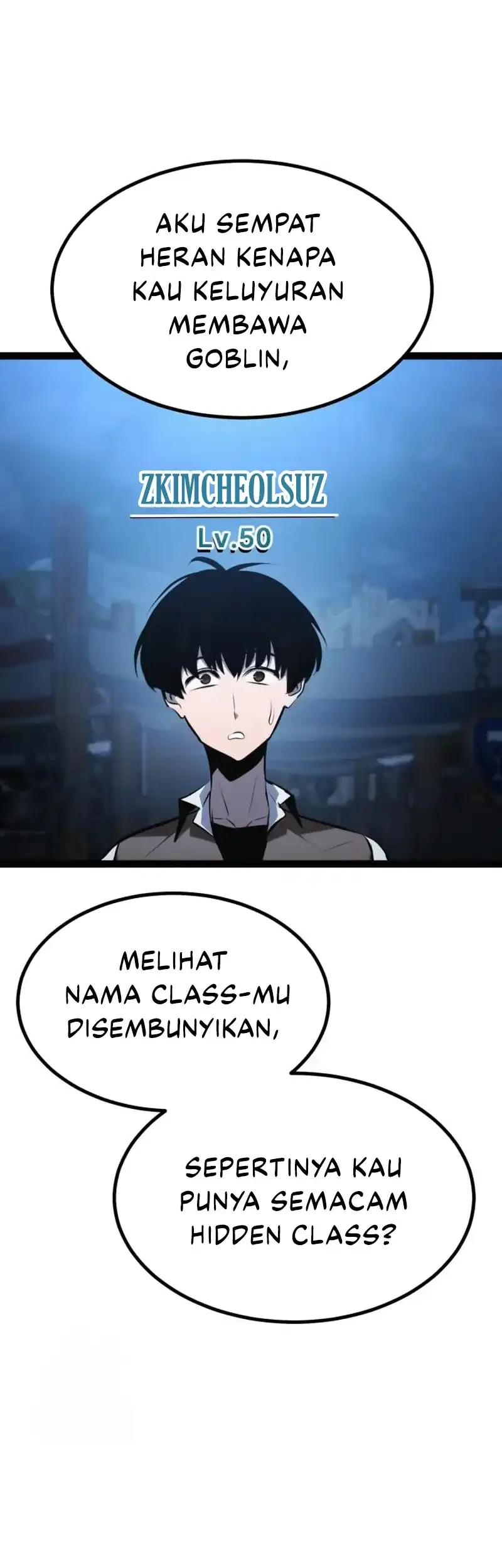Chapter 38 - halaman 12