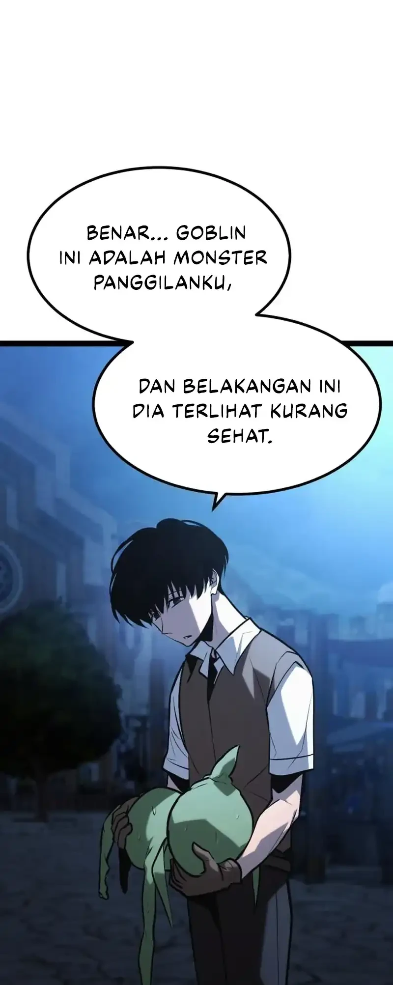Chapter 38 - halaman 13