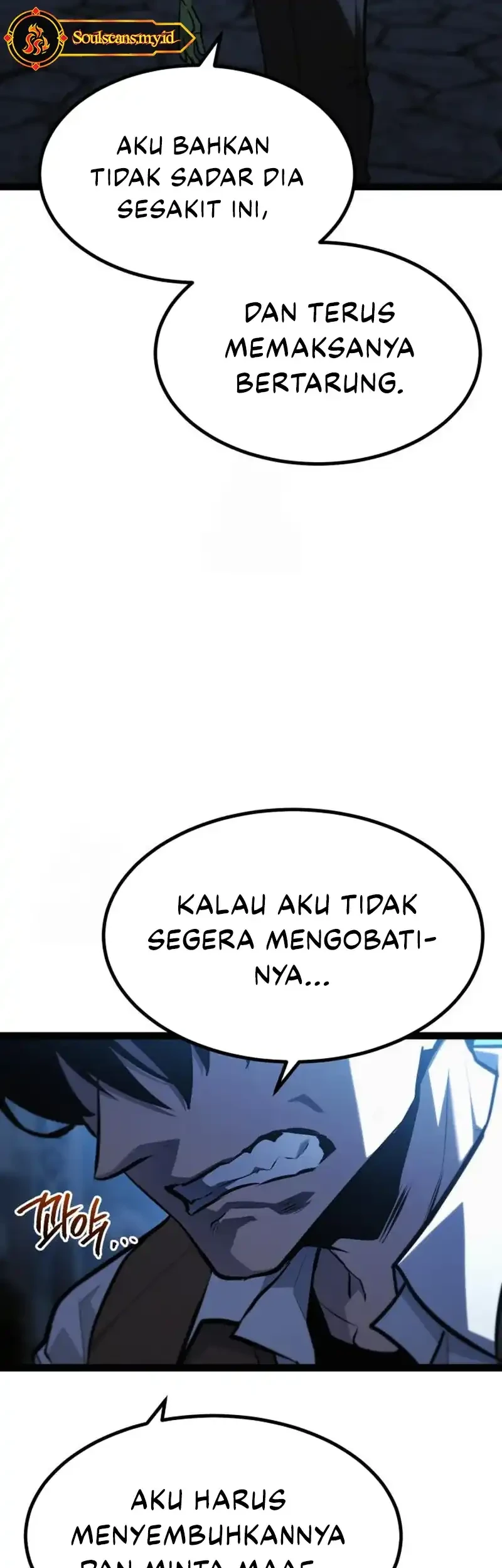 Chapter 38 - halaman 14