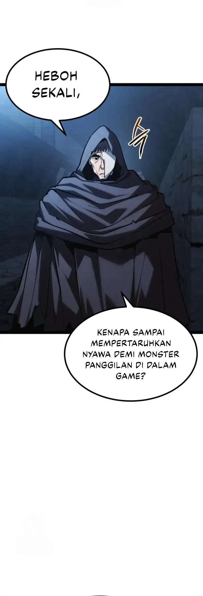 Chapter 38 - halaman 17