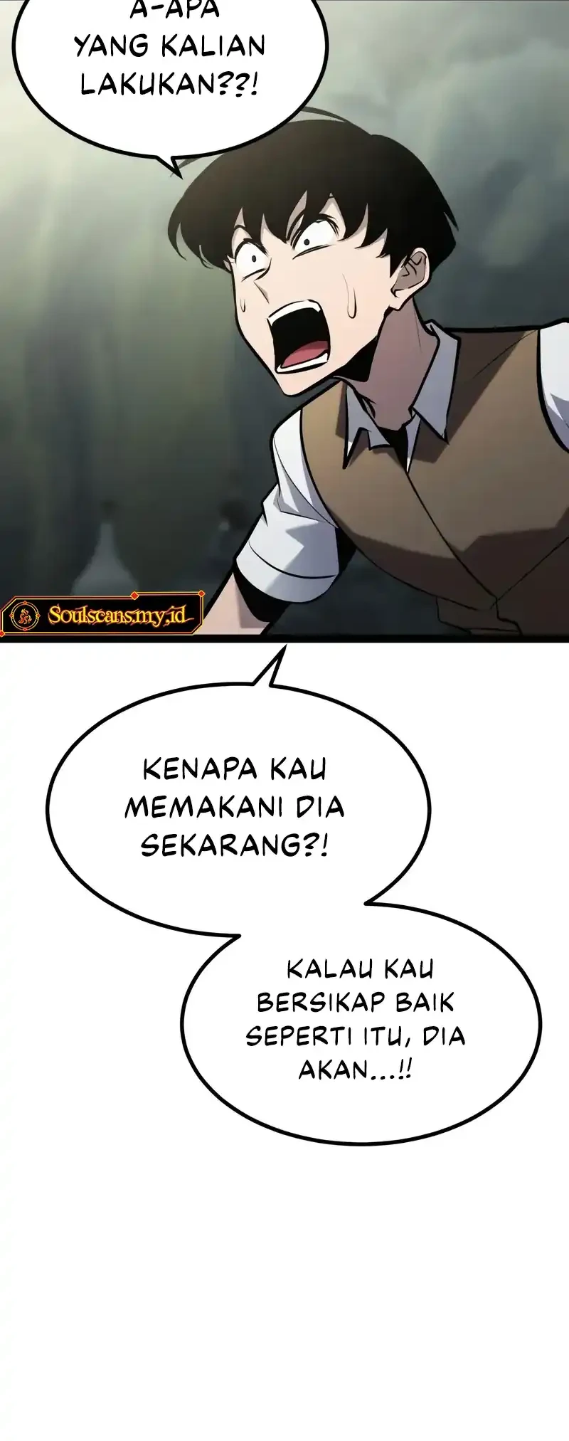 Chapter 39 - halaman 21