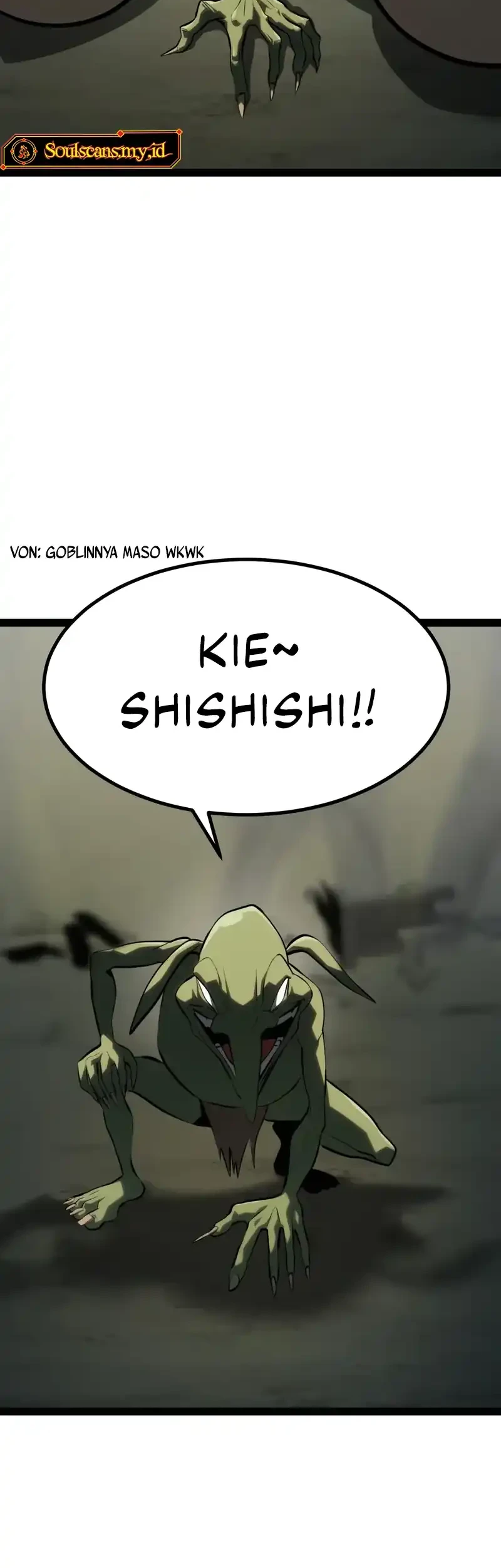 Chapter 39 - halaman 37