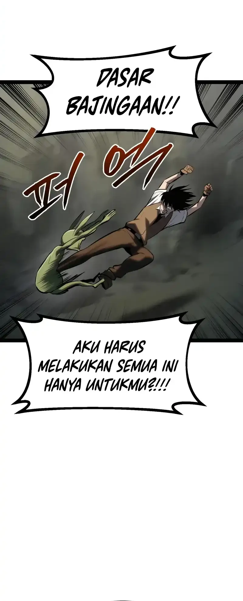 Chapter 39 - halaman 39