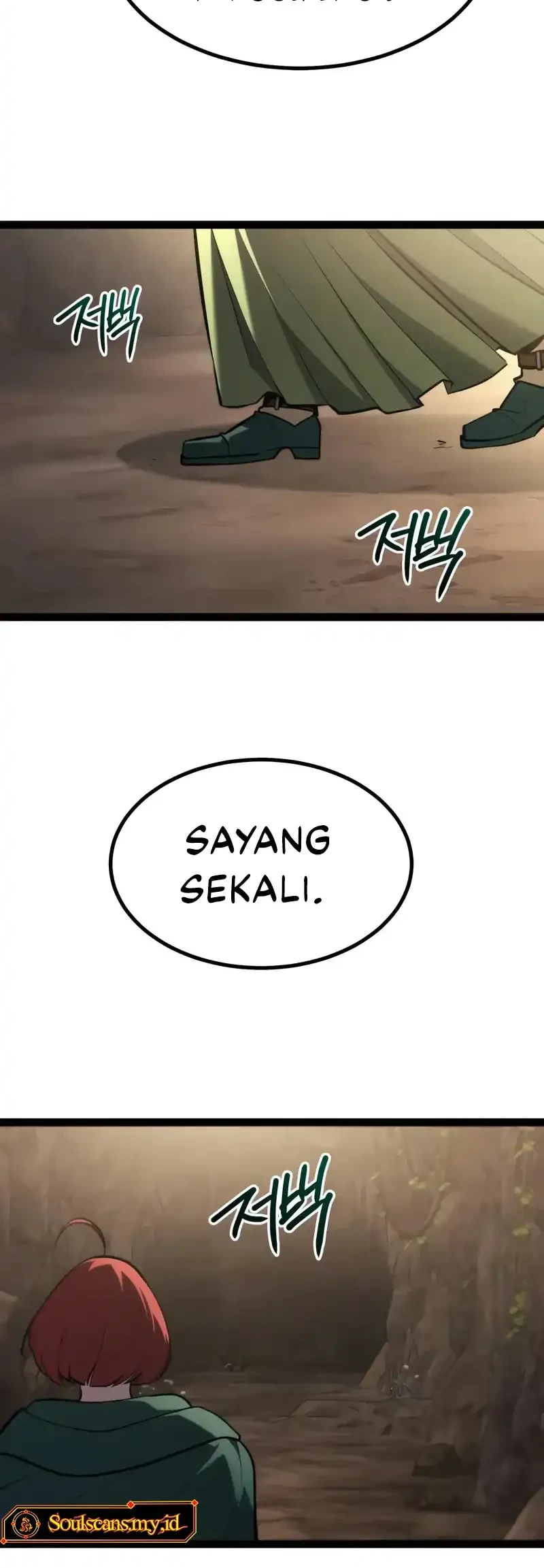 Chapter 39 - halaman 3