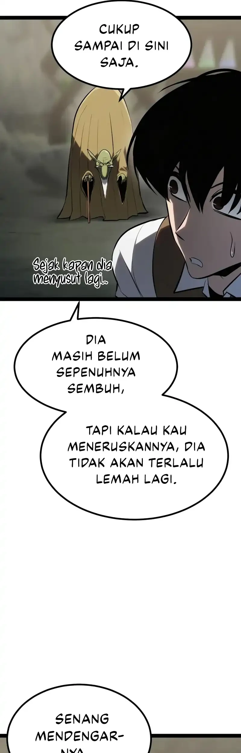 Chapter 39 - halaman 40