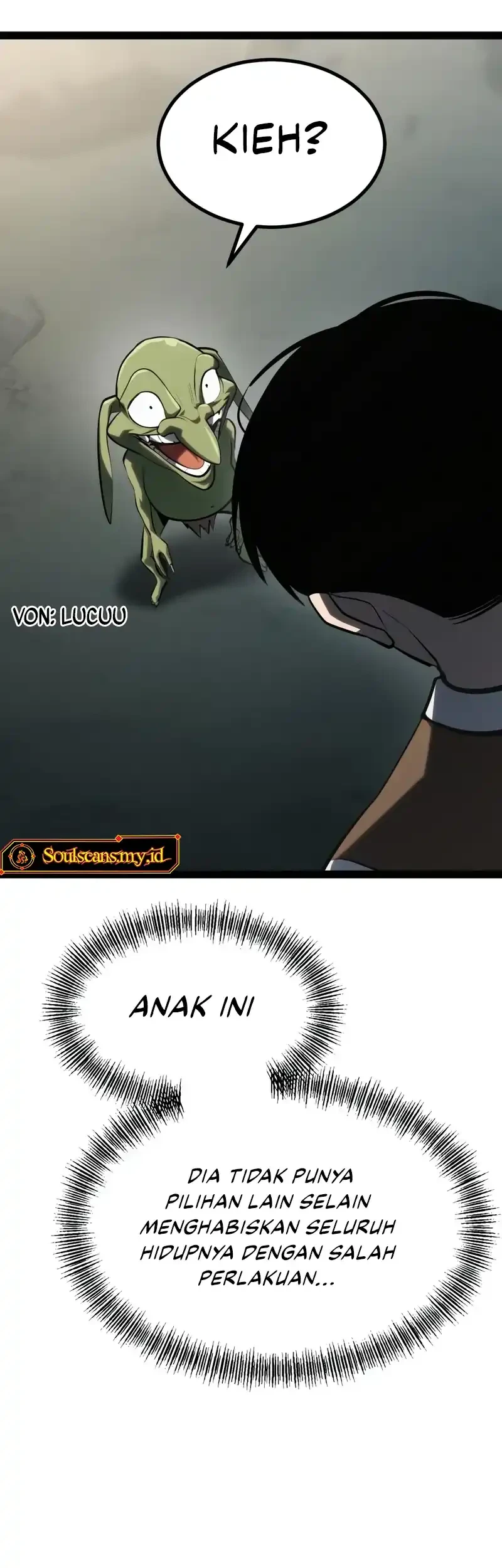 Chapter 39 - halaman 42