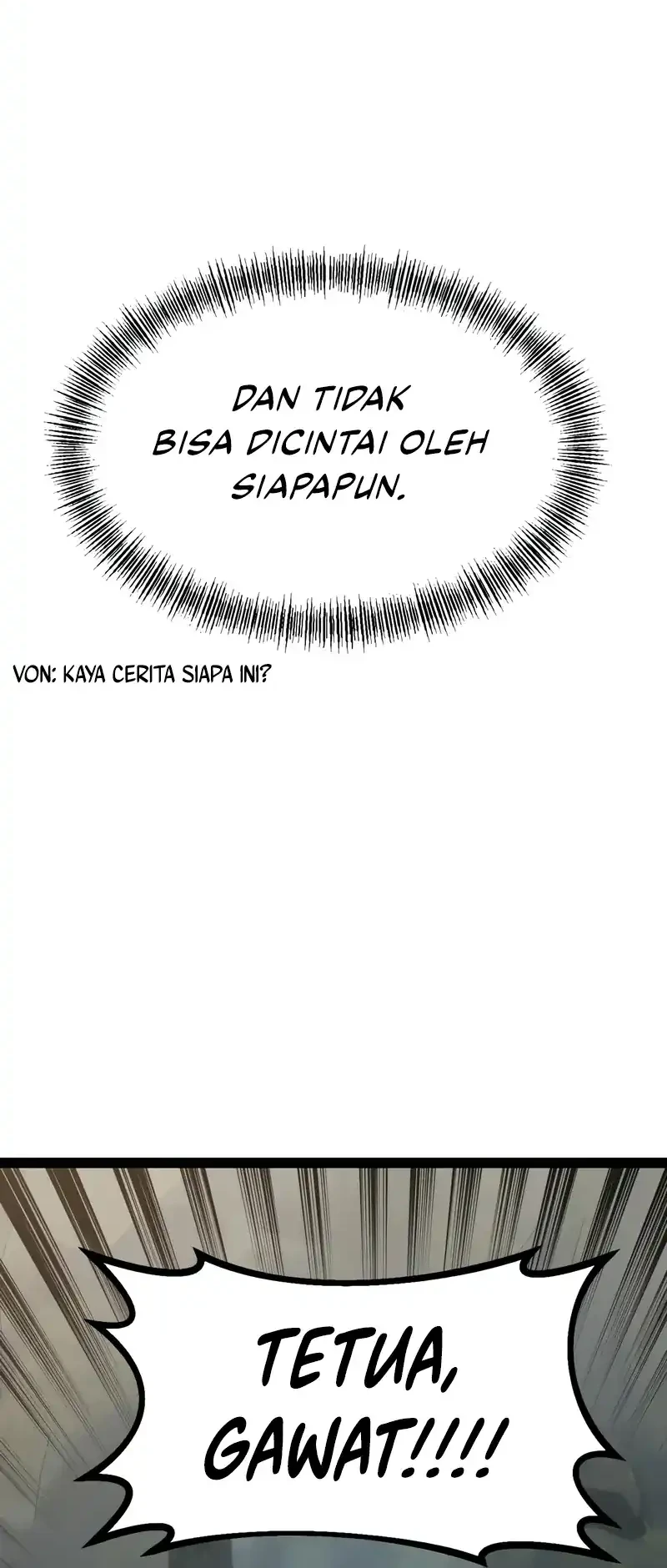Chapter 39 - halaman 43