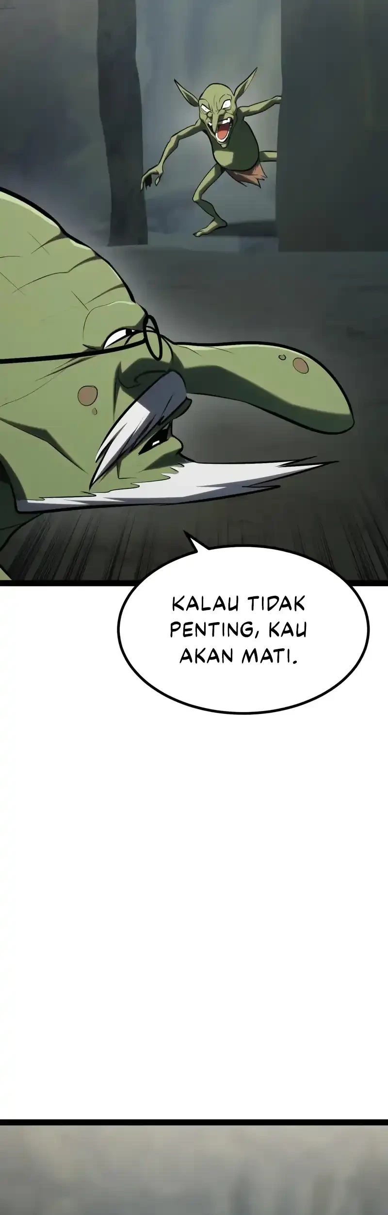 Chapter 39 - halaman 44