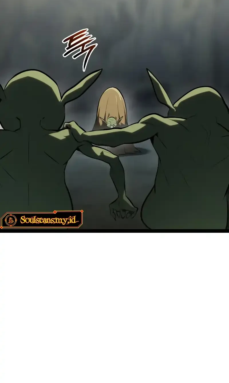 Chapter 39 - halaman 45