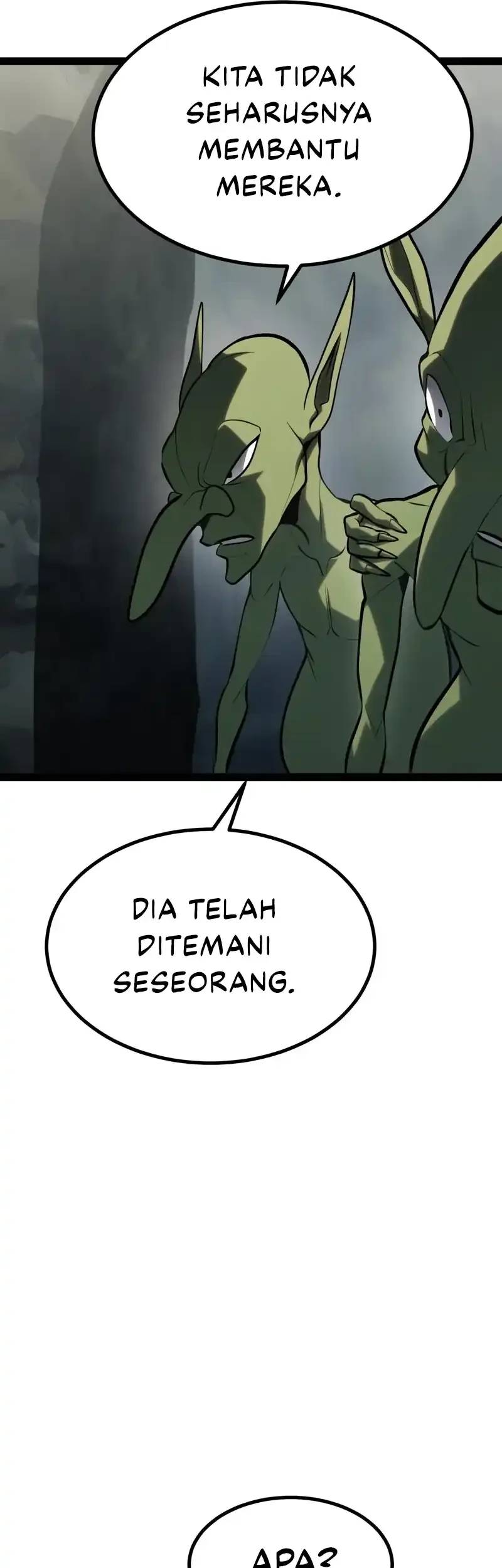 Chapter 39 - halaman 46