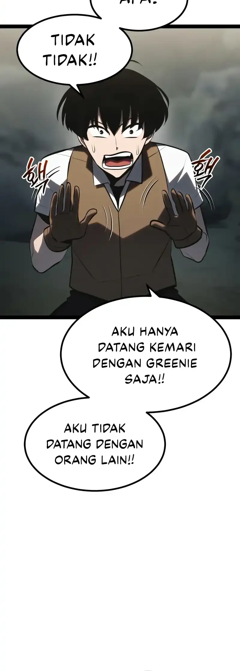 Chapter 39 - halaman 47
