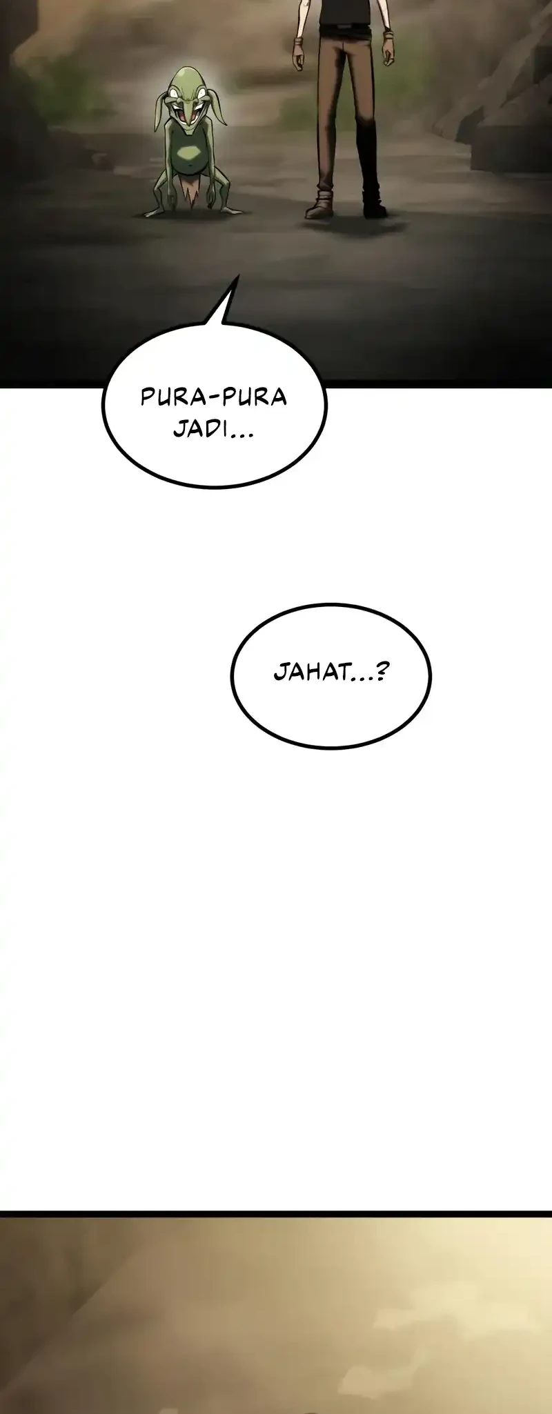 Chapter 39 - halaman 57