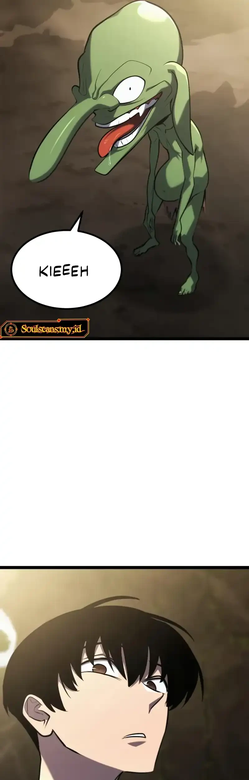 Chapter 39 - halaman 58