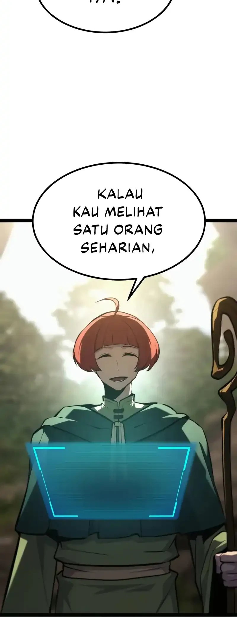 Chapter 39 - halaman 5