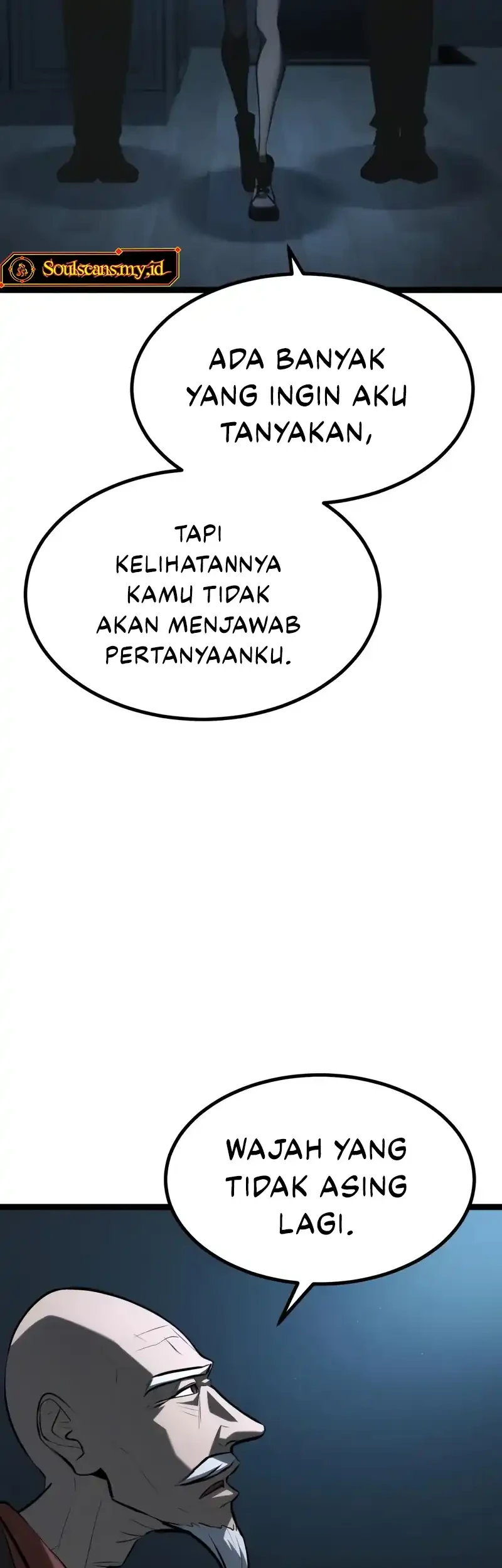 Chapter 39 - halaman 62