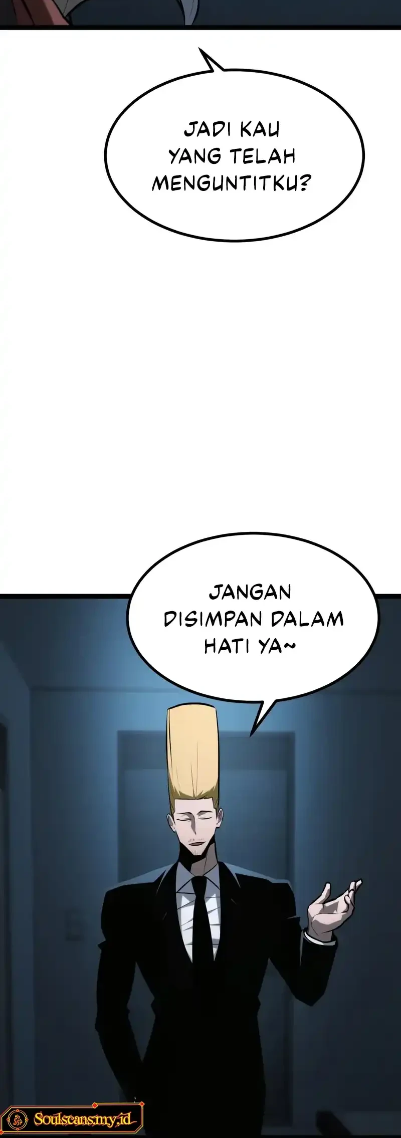 Chapter 39 - halaman 63