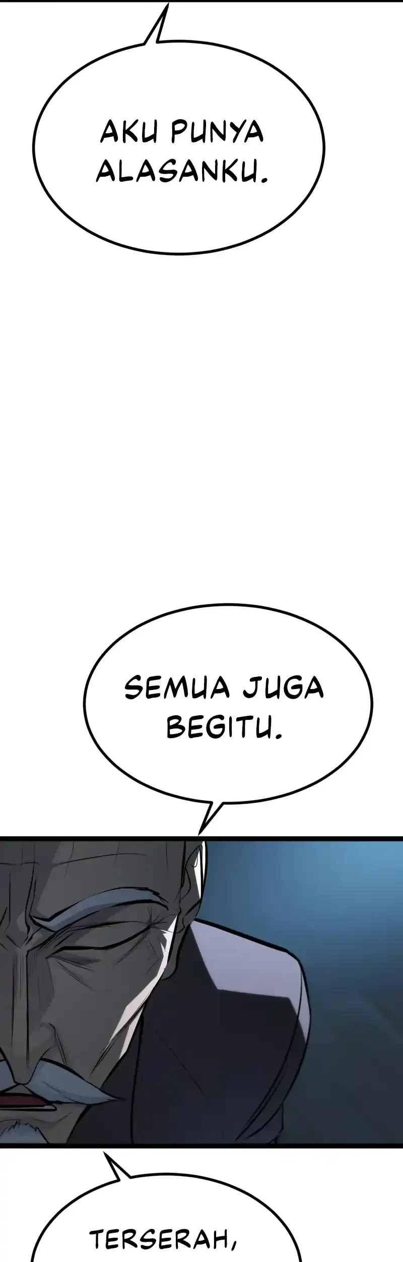 Chapter 39 - halaman 64