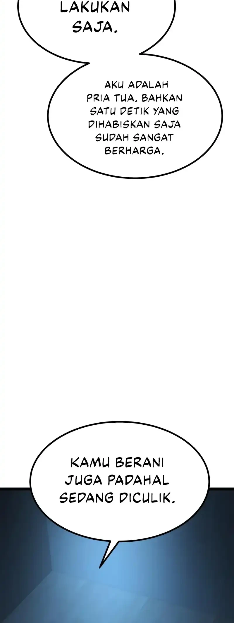 Chapter 39 - halaman 65