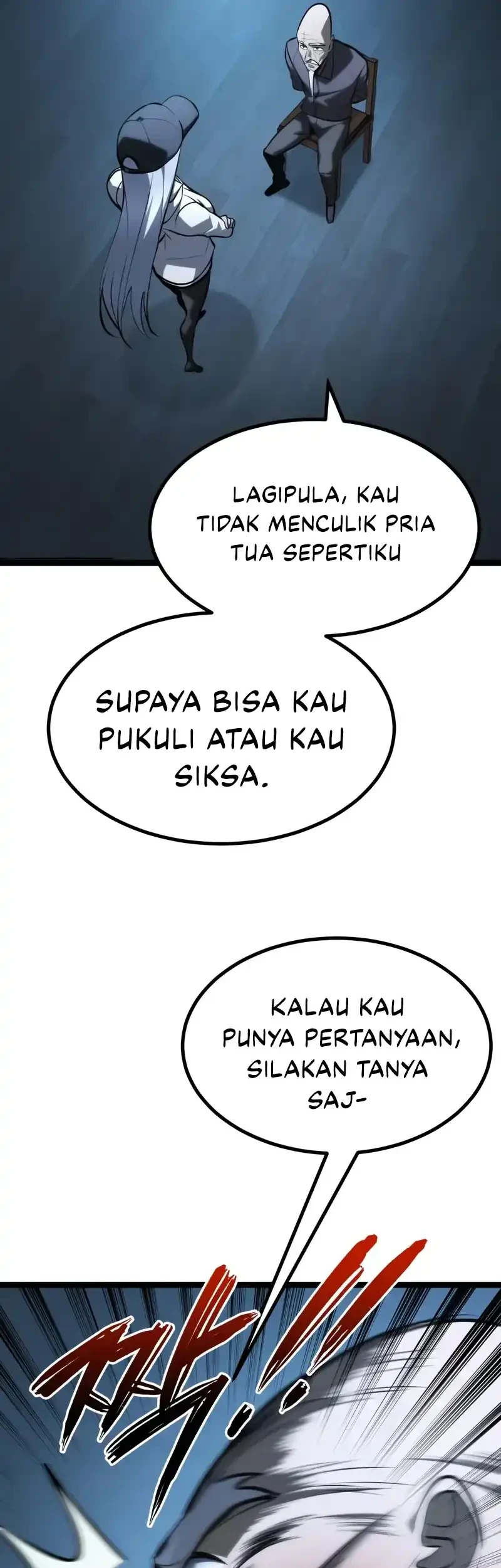 Chapter 39 - halaman 66