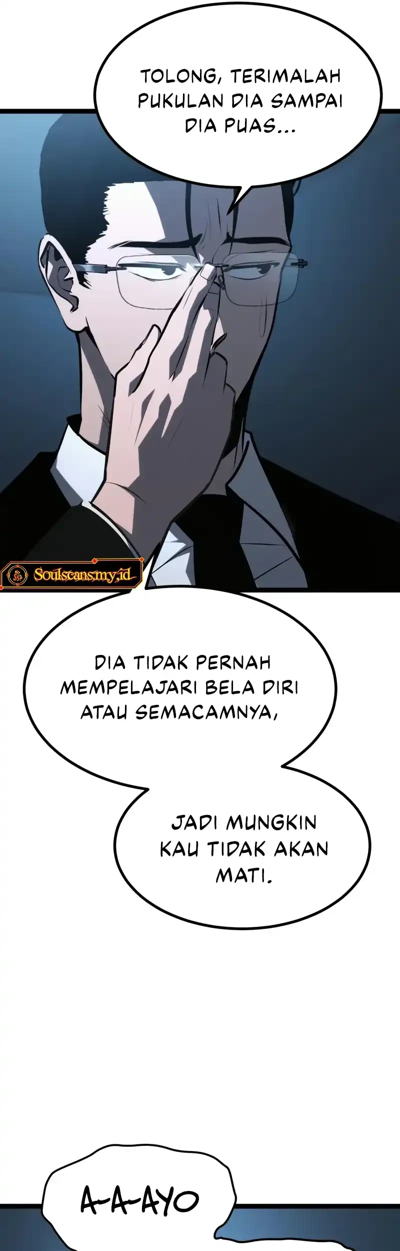 Chapter 39 - halaman 70