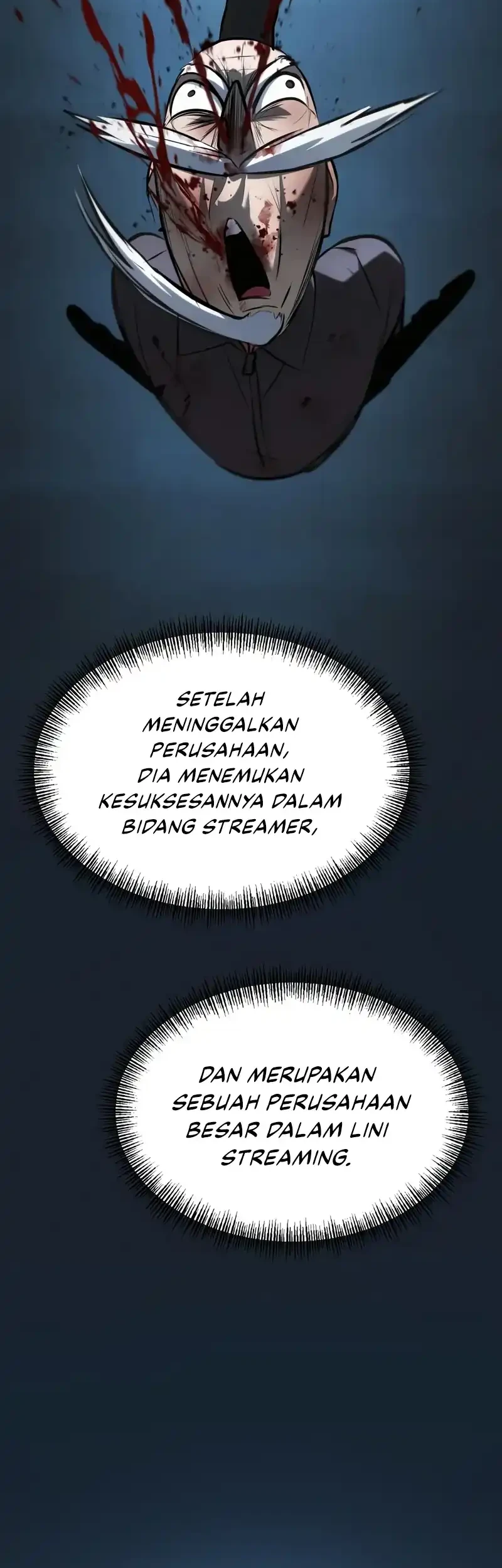 Chapter 39 - halaman 77