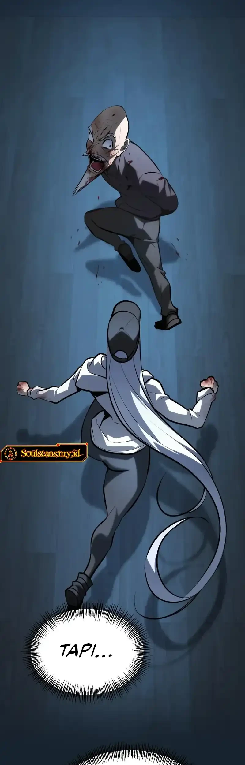 Chapter 39 - halaman 78