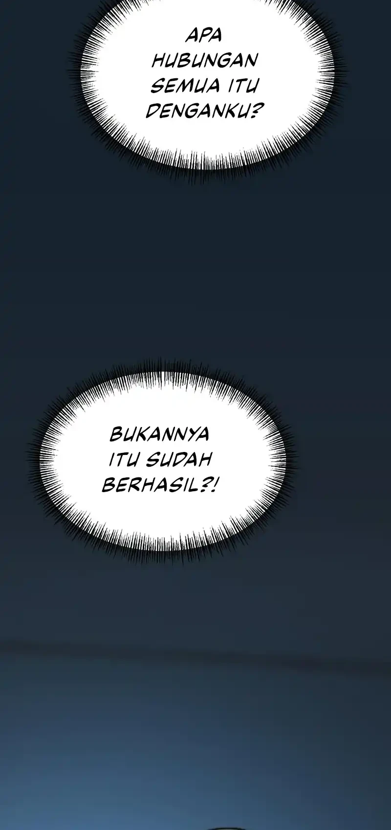 Chapter 39 - halaman 79