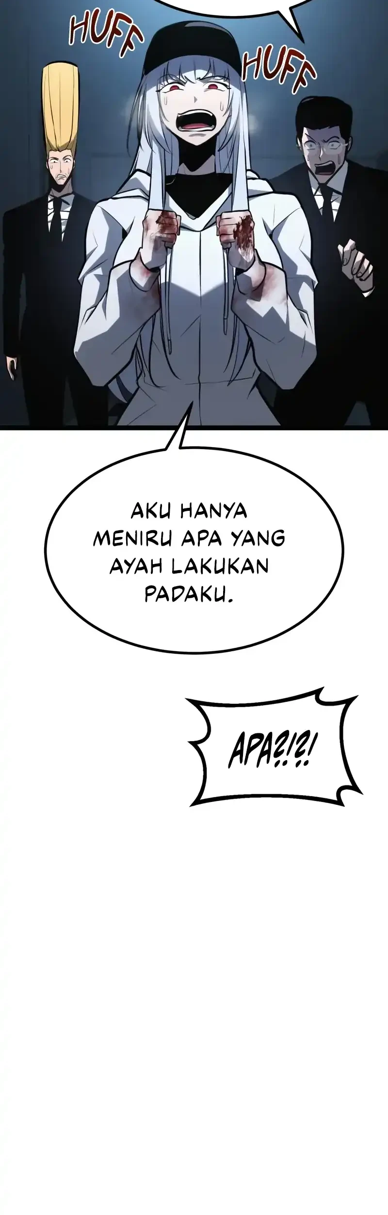 Chapter 39 - halaman 83