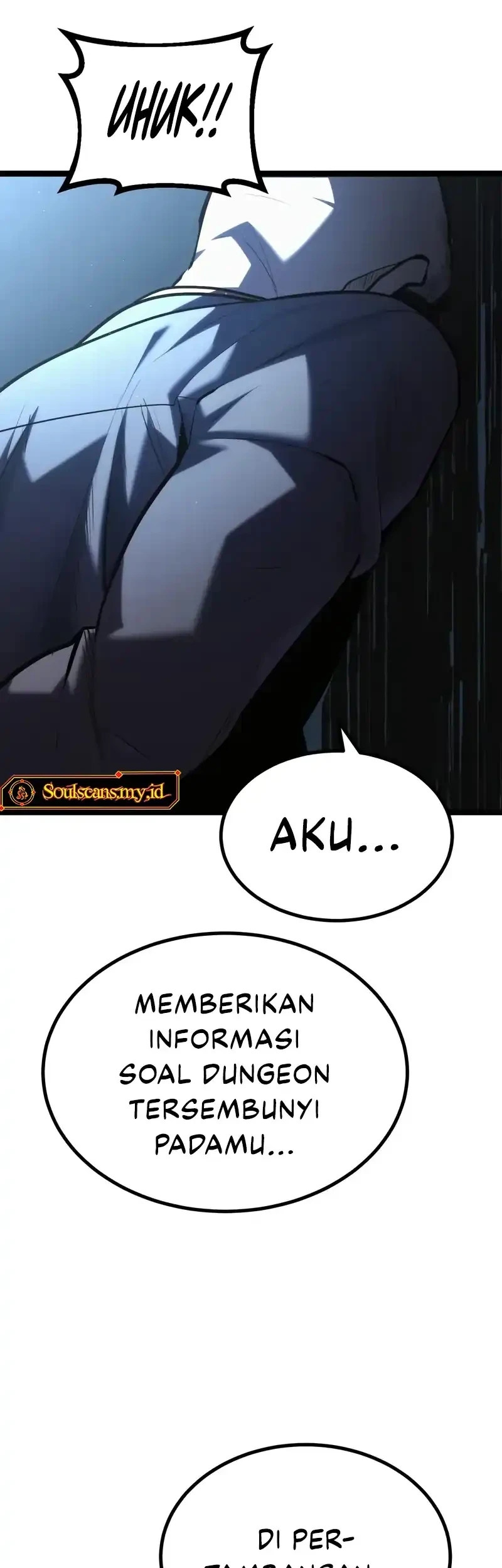 Chapter 39 - halaman 84
