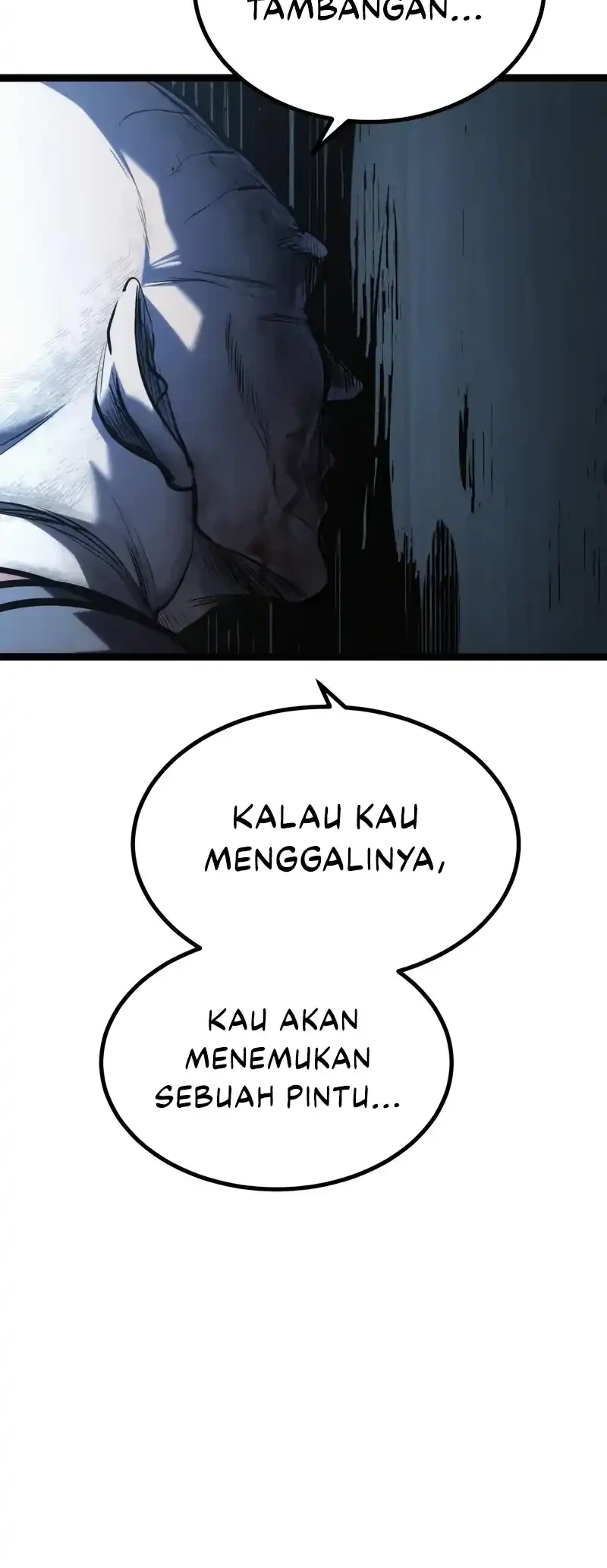 Chapter 39 - halaman 85