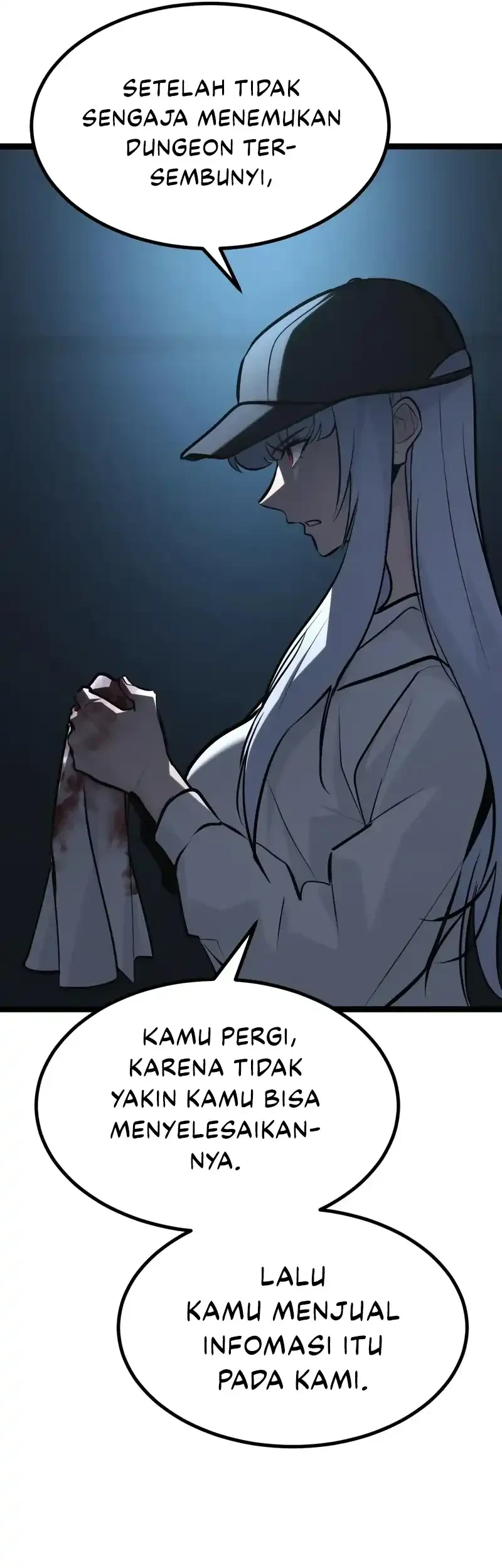 Chapter 39 - halaman 86