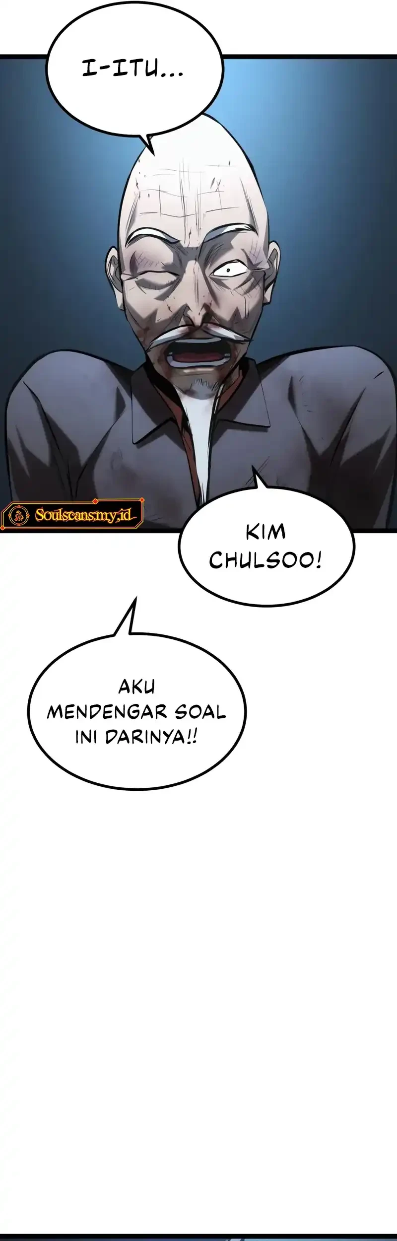 Chapter 39 - halaman 90