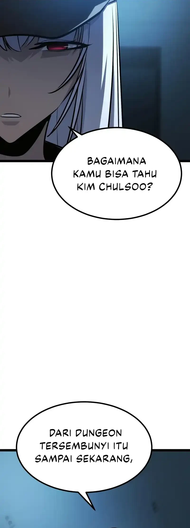 Chapter 39 - halaman 91