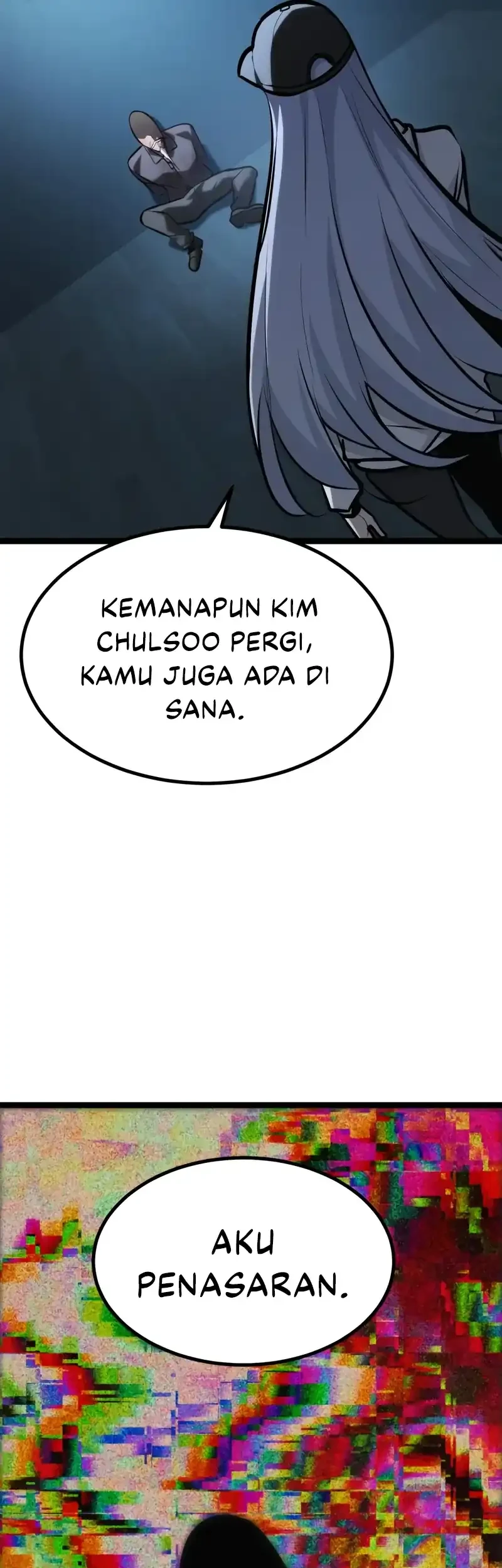 Chapter 39 - halaman 92