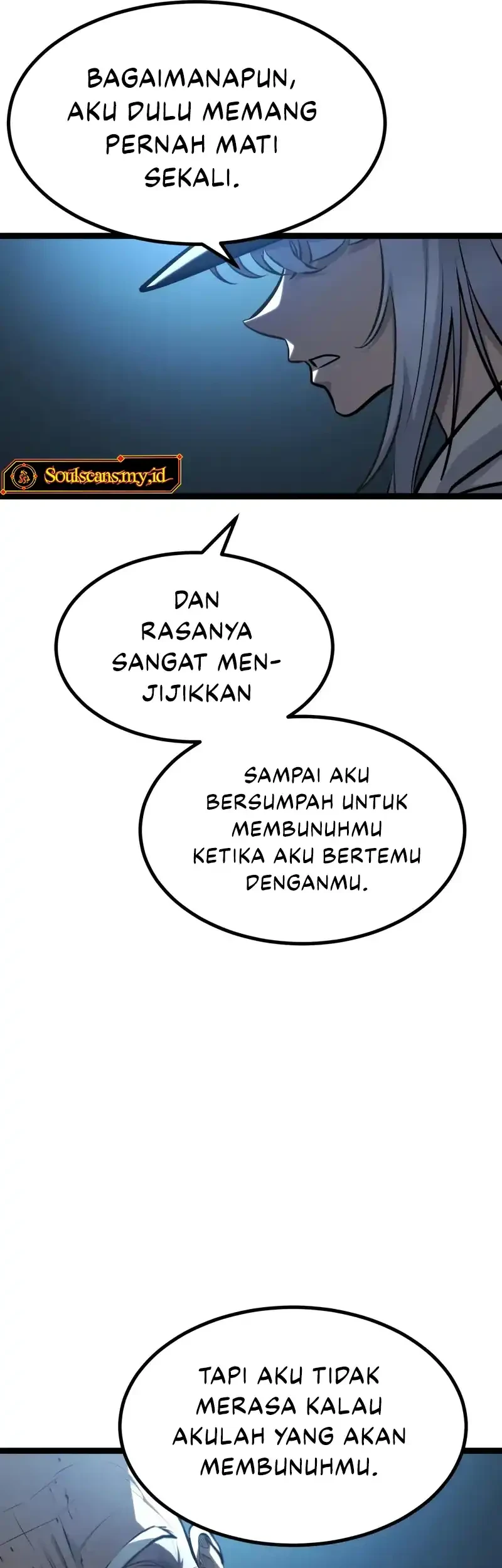 Chapter 39 - halaman 94