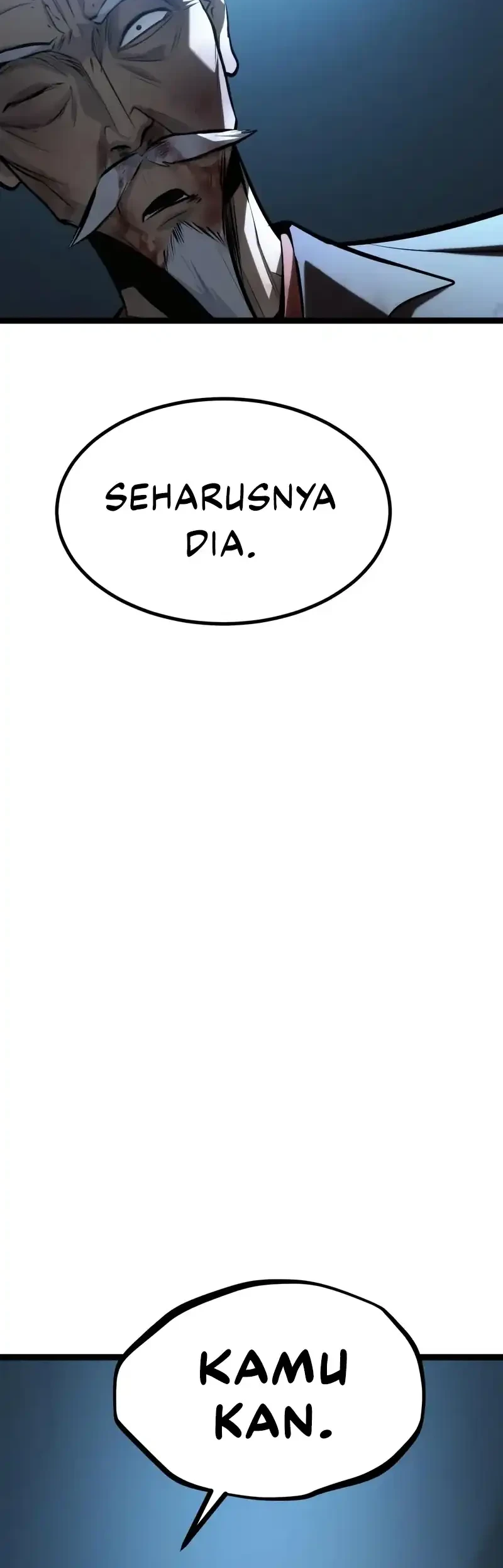 Chapter 39 - halaman 95