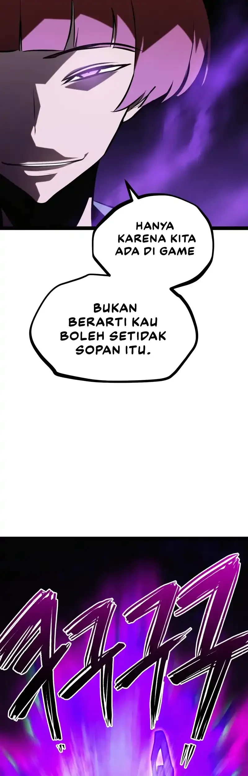 Chapter 39 - halaman 14