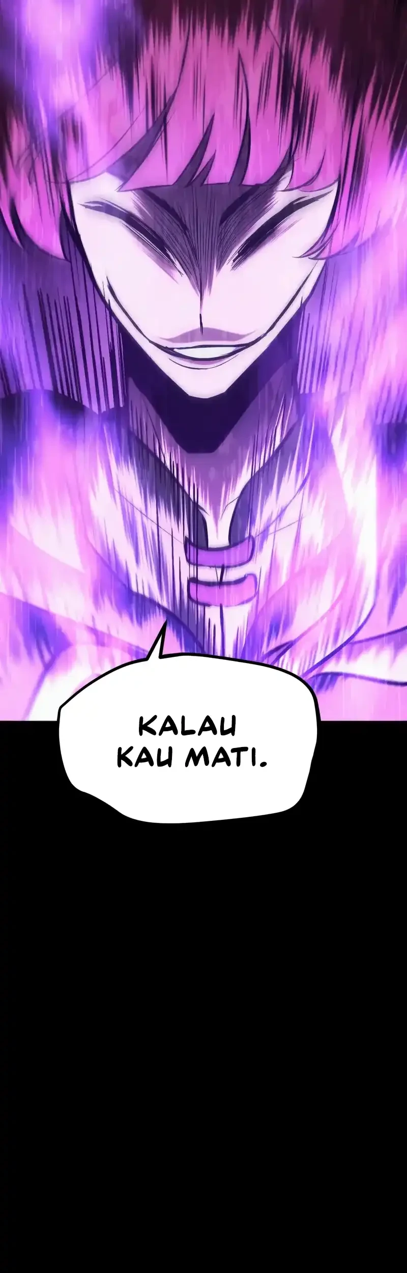 Chapter 39 - halaman 18