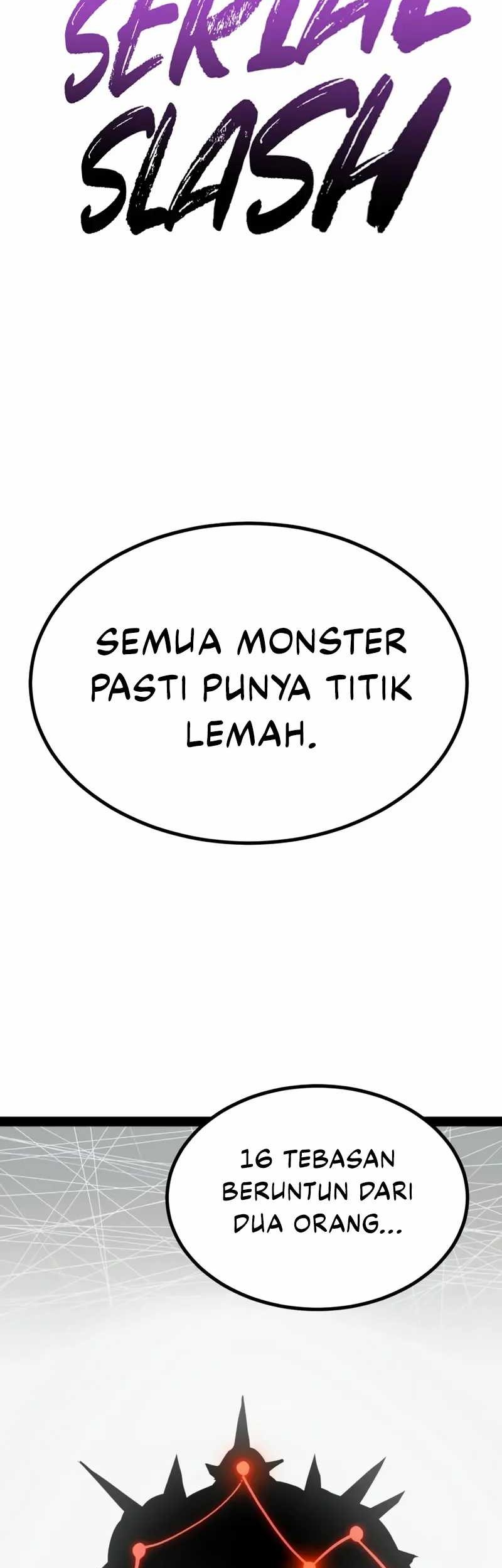 Chapter 4 - halaman 57