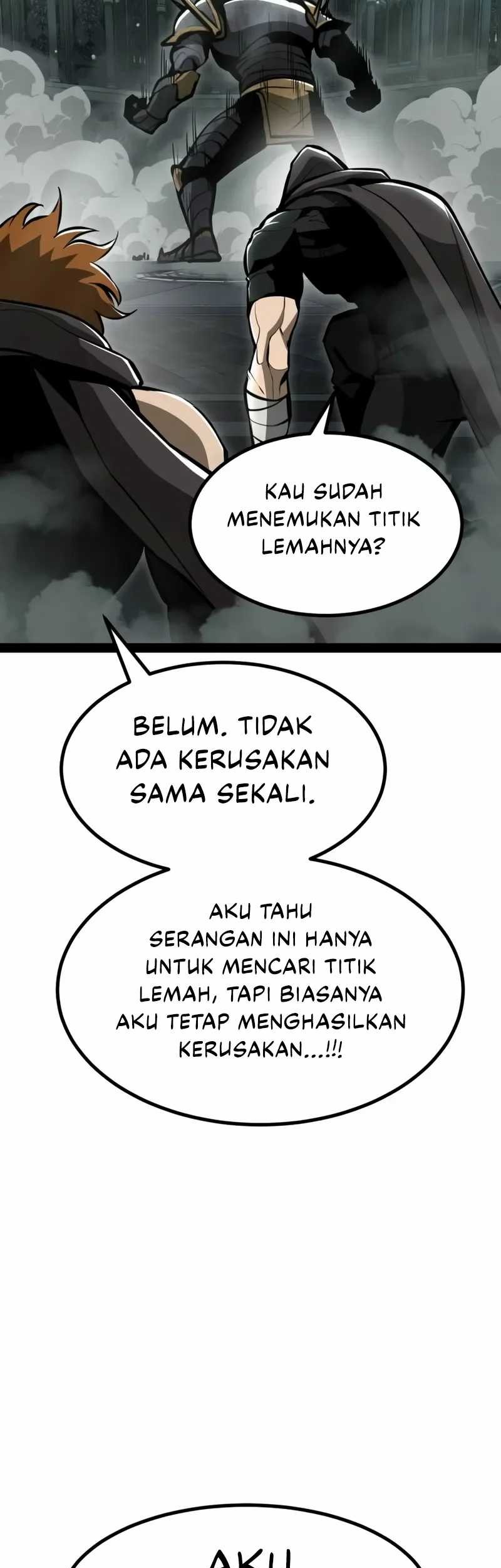 Chapter 4 - halaman 59
