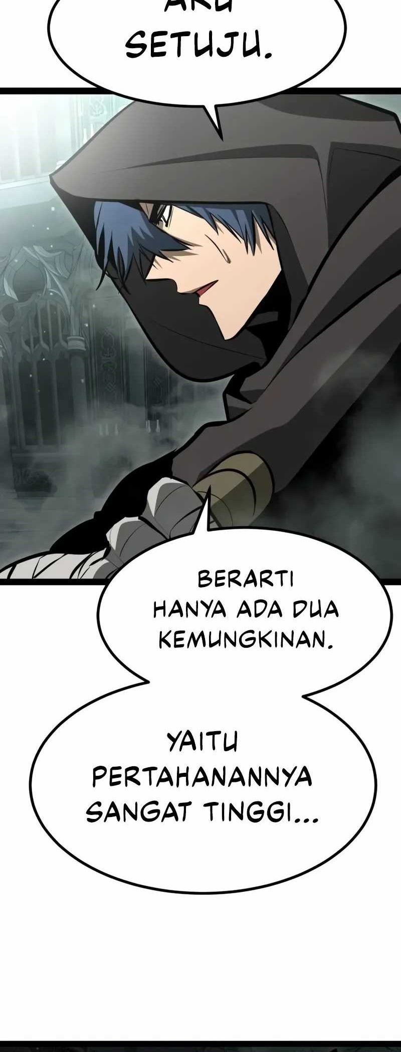 Chapter 4 - halaman 60