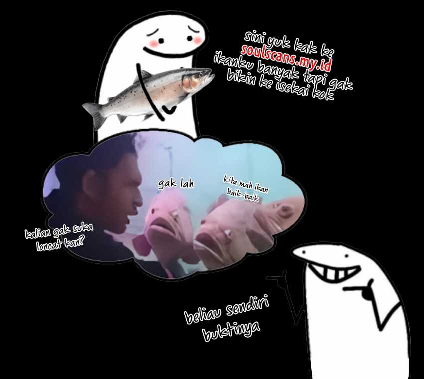 Chapter 4 - halaman 67