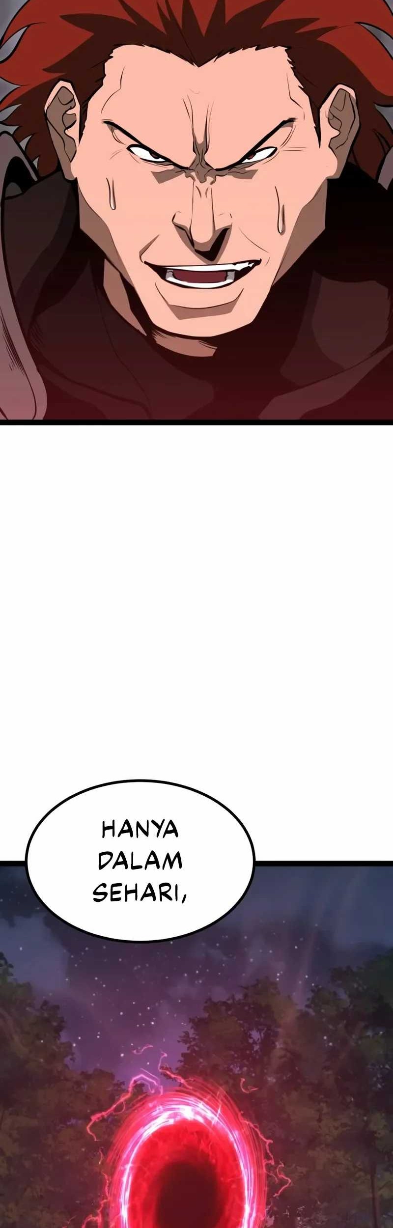 Chapter 4 - halaman 4