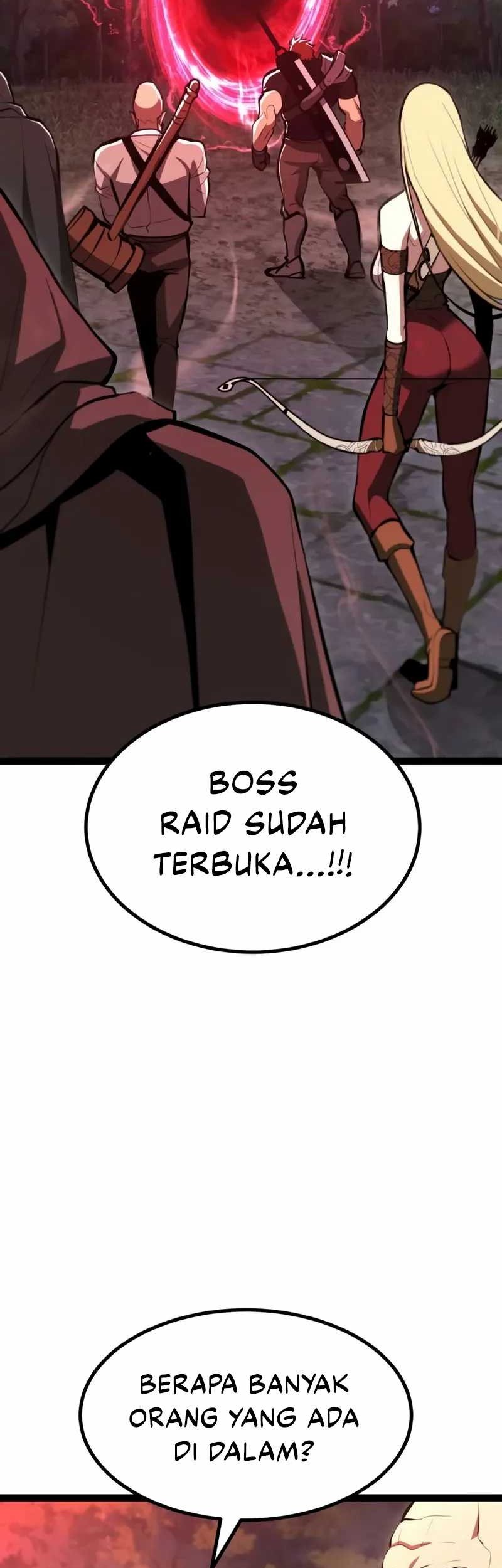 Chapter 4 - halaman 5