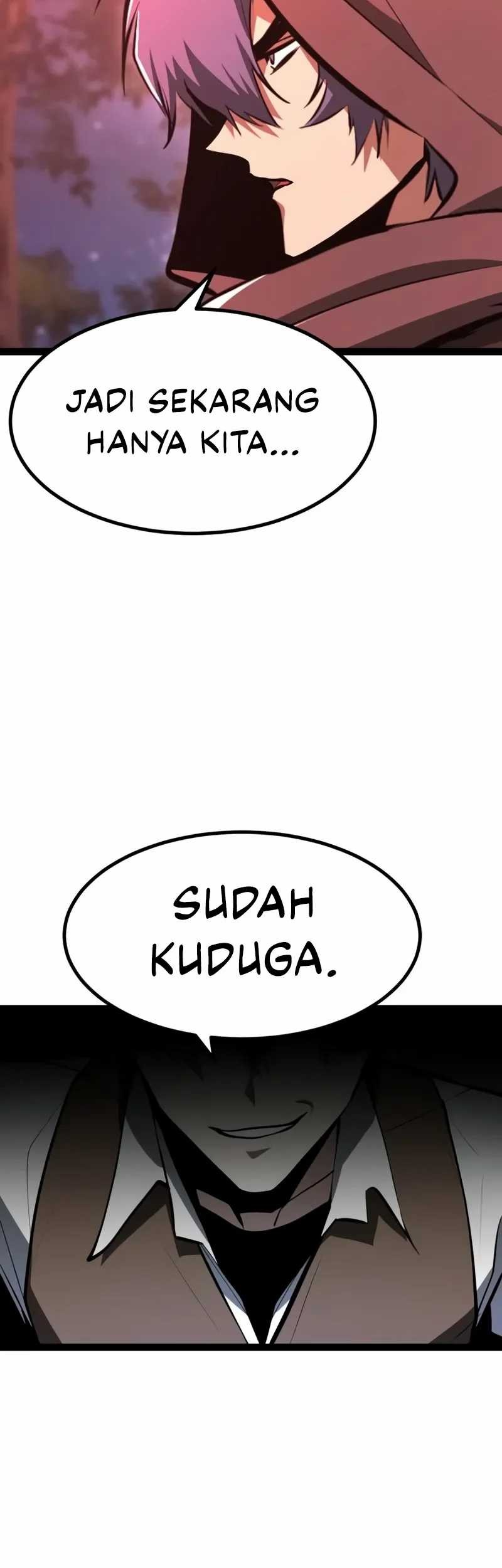 Chapter 4 - halaman 7