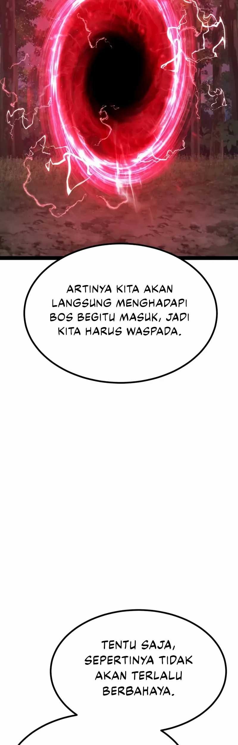 Chapter 4 - halaman 13