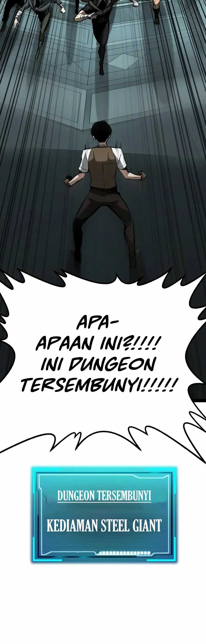 Chapter 4 - halaman 25