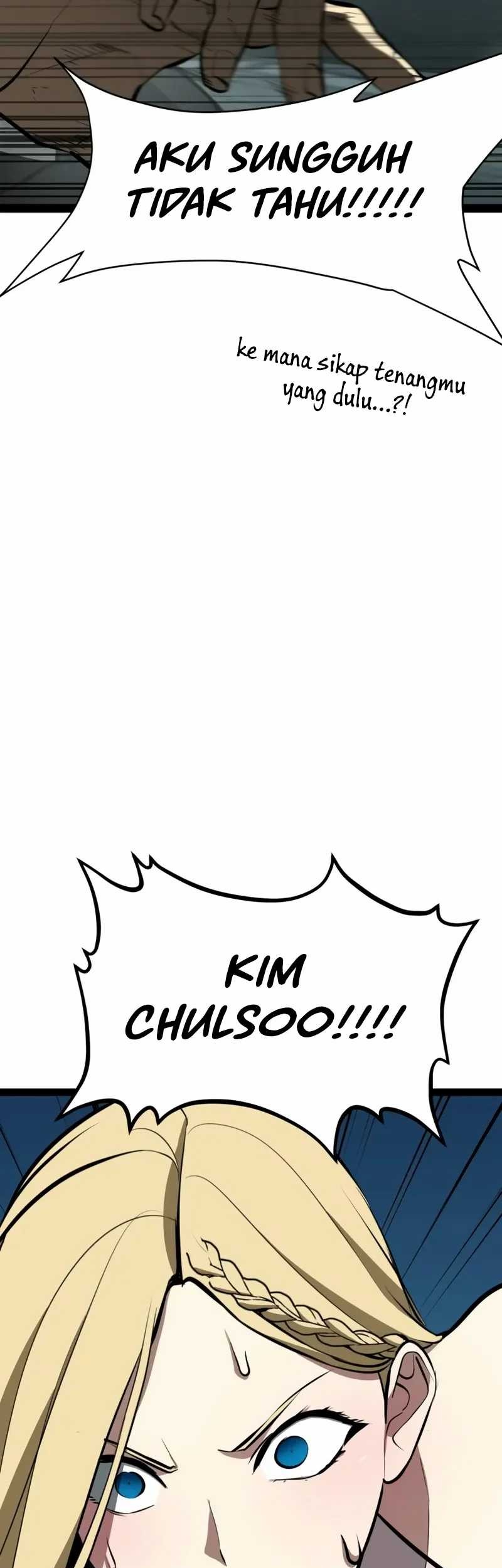 Chapter 4 - halaman 27