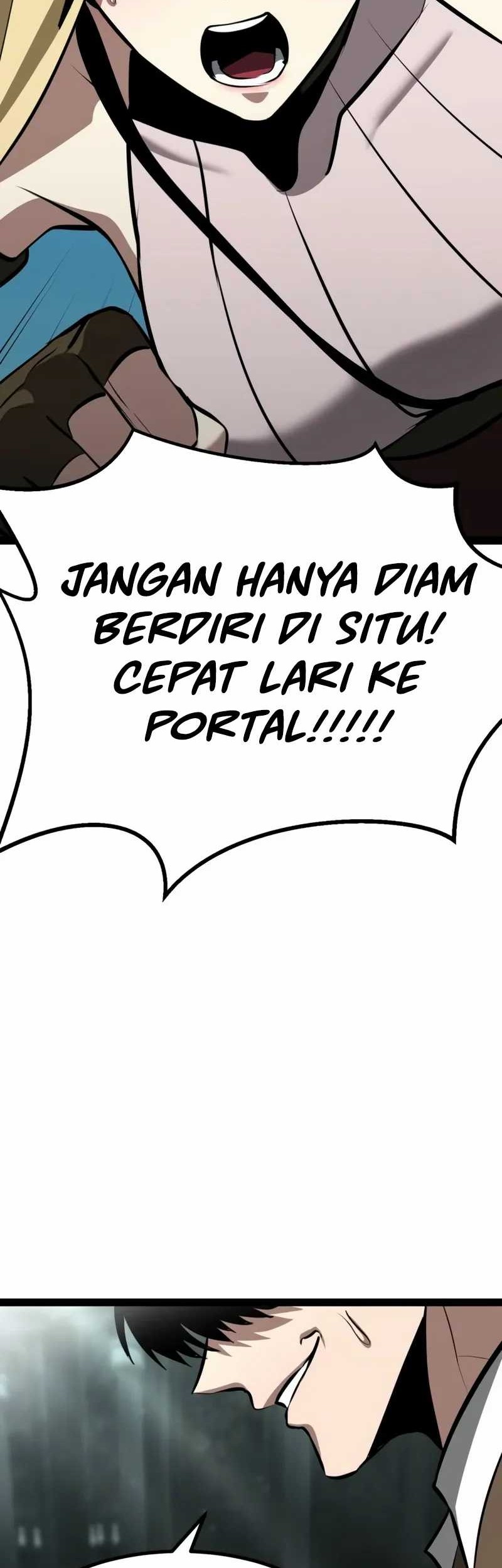 Chapter 4 - halaman 28